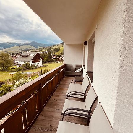 Apartmán Ciasa Fam Comploi San Vigilio Di Marebbe Exteriér fotografie